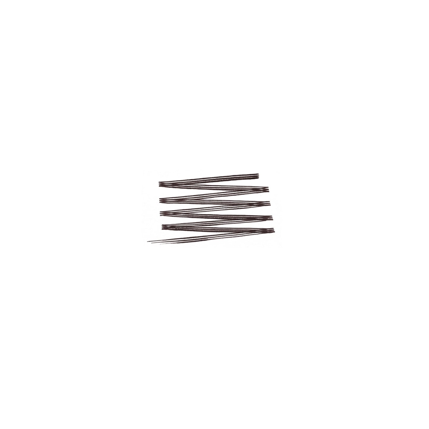 Flormar Brow Micro Filler Pen