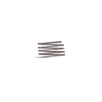 Flormar Brow Micro Filler Pen