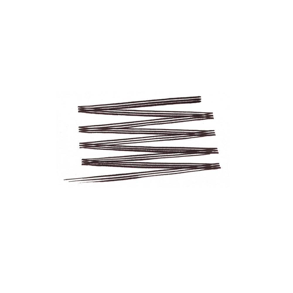 Flormar Brow Micro Filler Pen