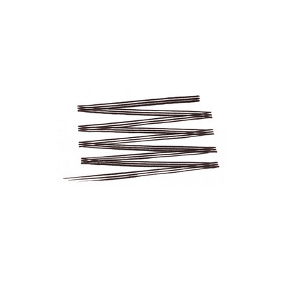 Flormar Brow Micro Filler Pen
