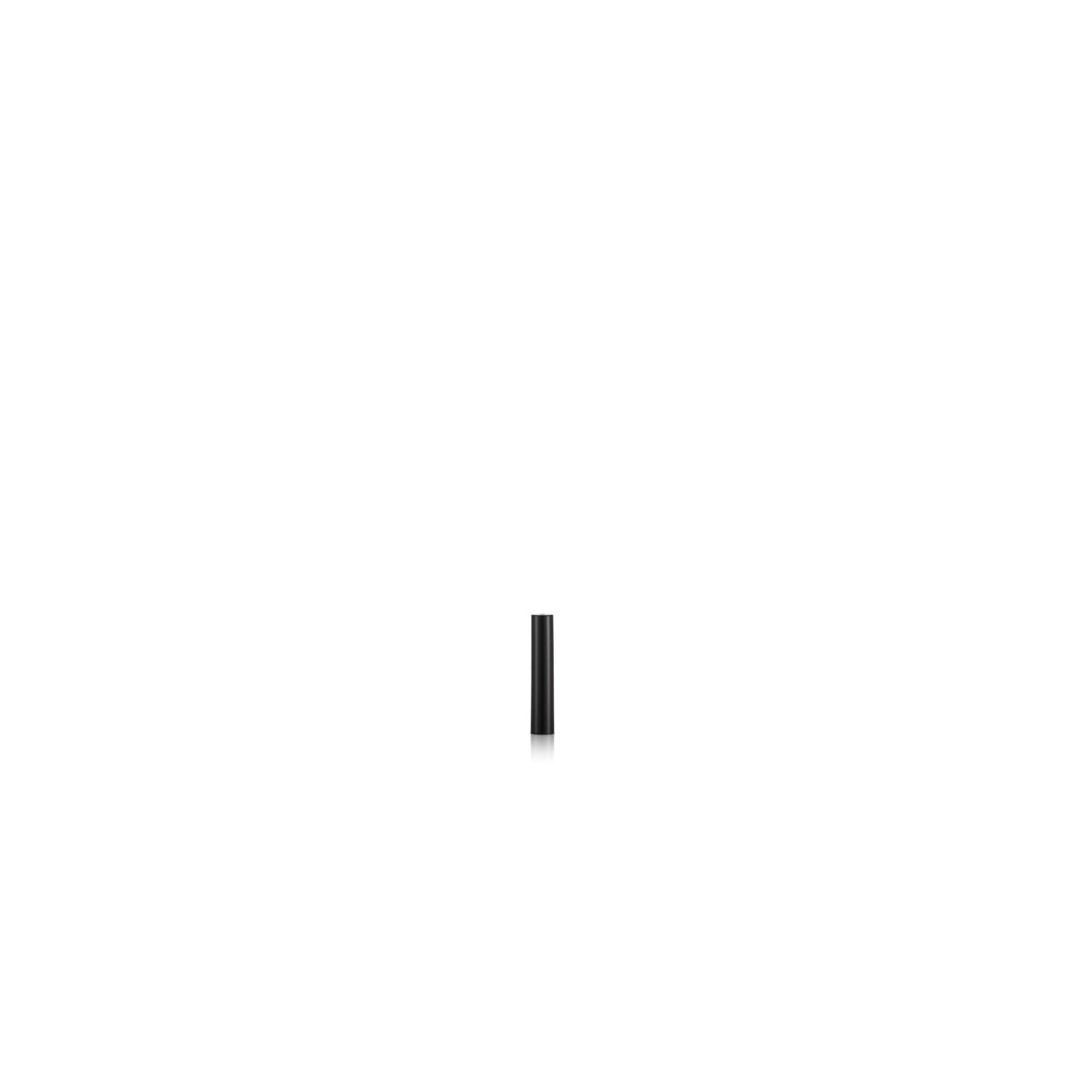 Flormar Ultra Thin Brow Pencil