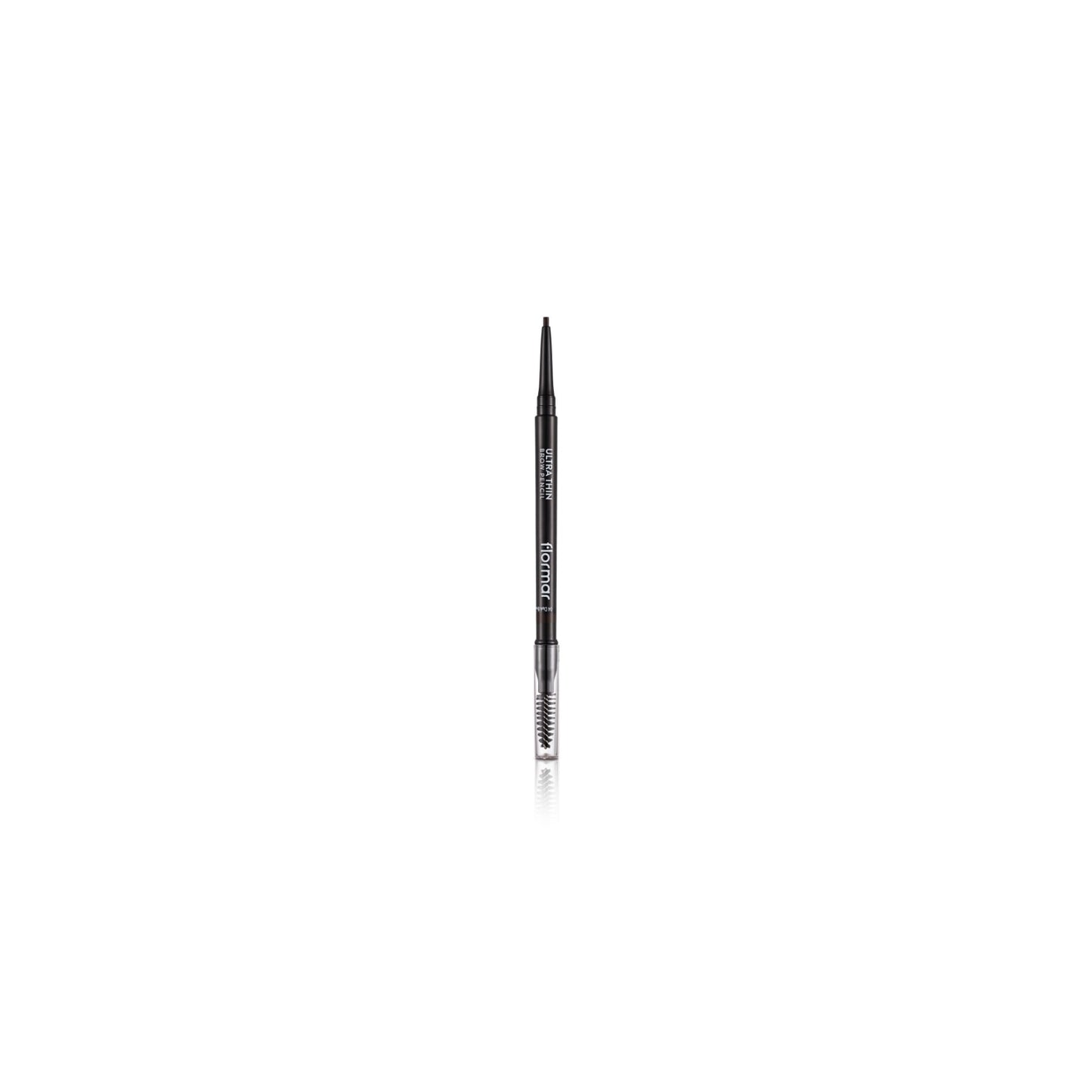 Flormar Ultra Thin Brow Pencil