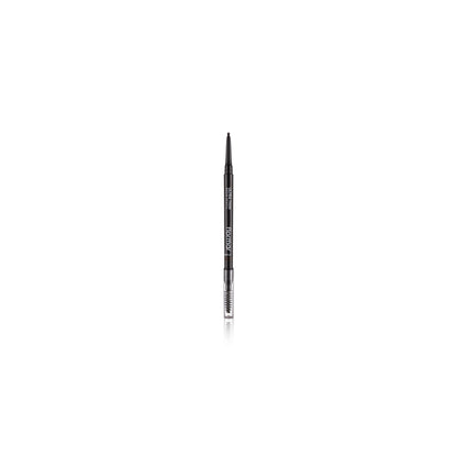 Flormar Ultra Thin Brow Pencil