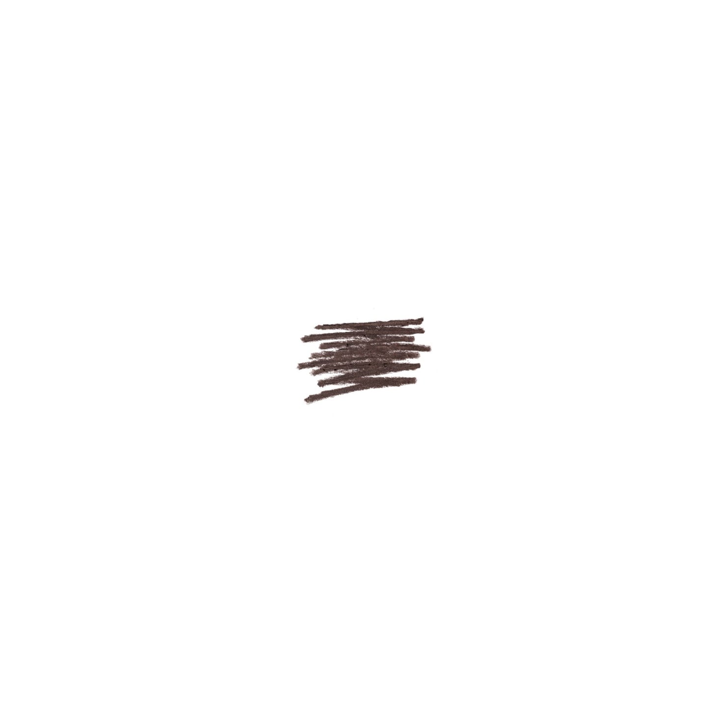 Flormar Ultra Thin Brow Pencil