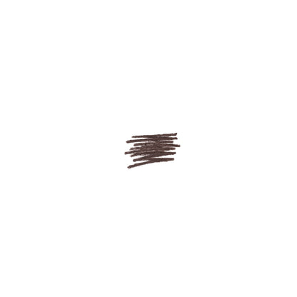 Flormar Ultra Thin Brow Pencil