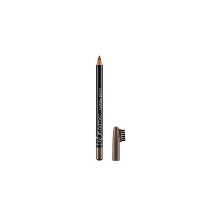 Flormar Eyebrow Pencil