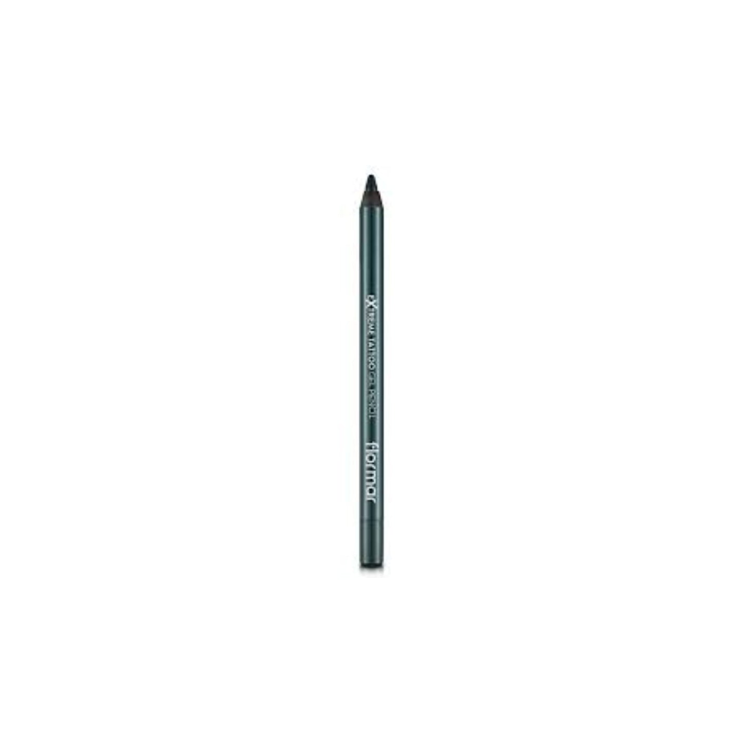 Flormar Extreme Tattoo Gel Pencil