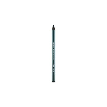 Flormar Extreme Tattoo Gel Pencil