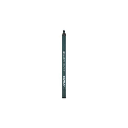 Flormar Extreme Tattoo Gel Pencil
