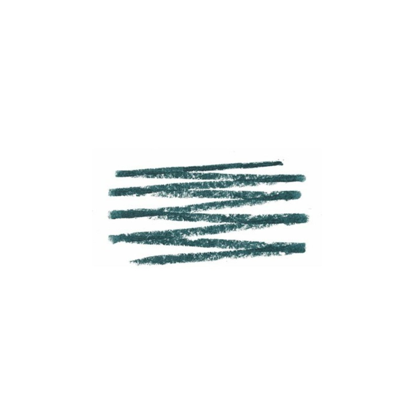 Flormar Extreme Tattoo Gel Pencil