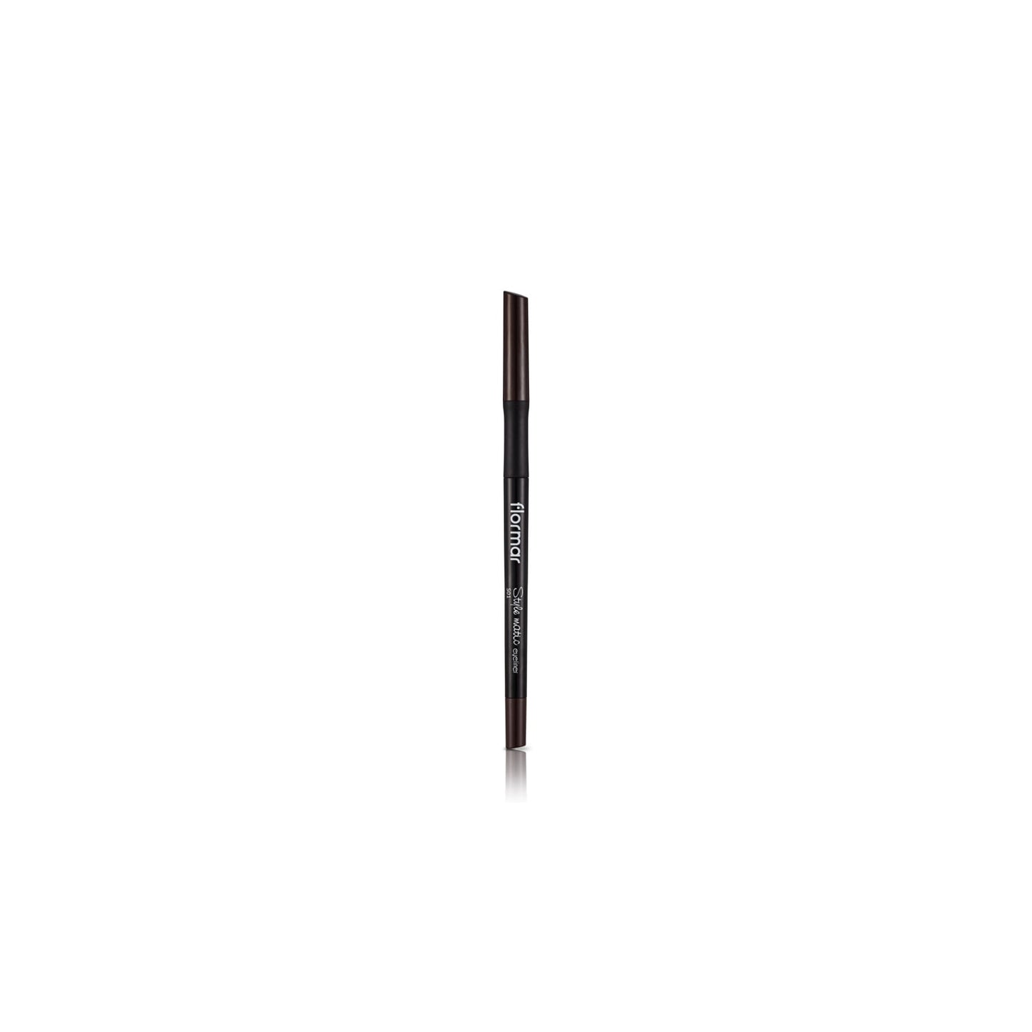 Flormar Style Matic Eye Liner