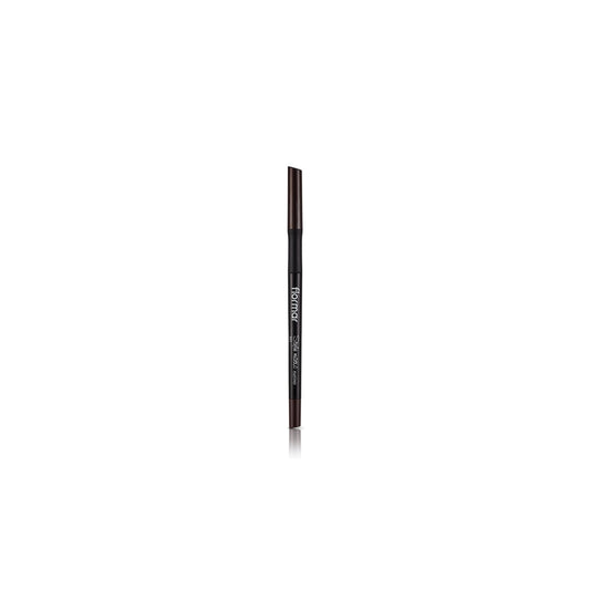Flormar Style Matic Eye Liner