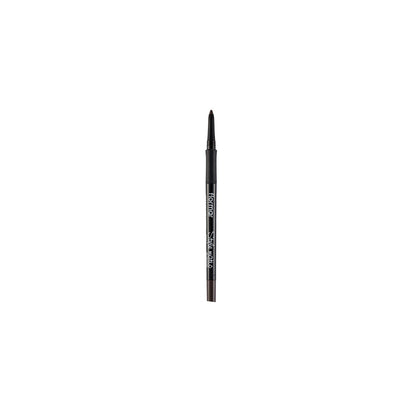 Flormar Style Matic Eye Liner