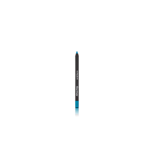 Flormar Ultra Eyeliner