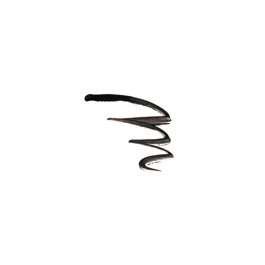 Flormar Extreme Tattoo Duo Eyeliner & Pencil