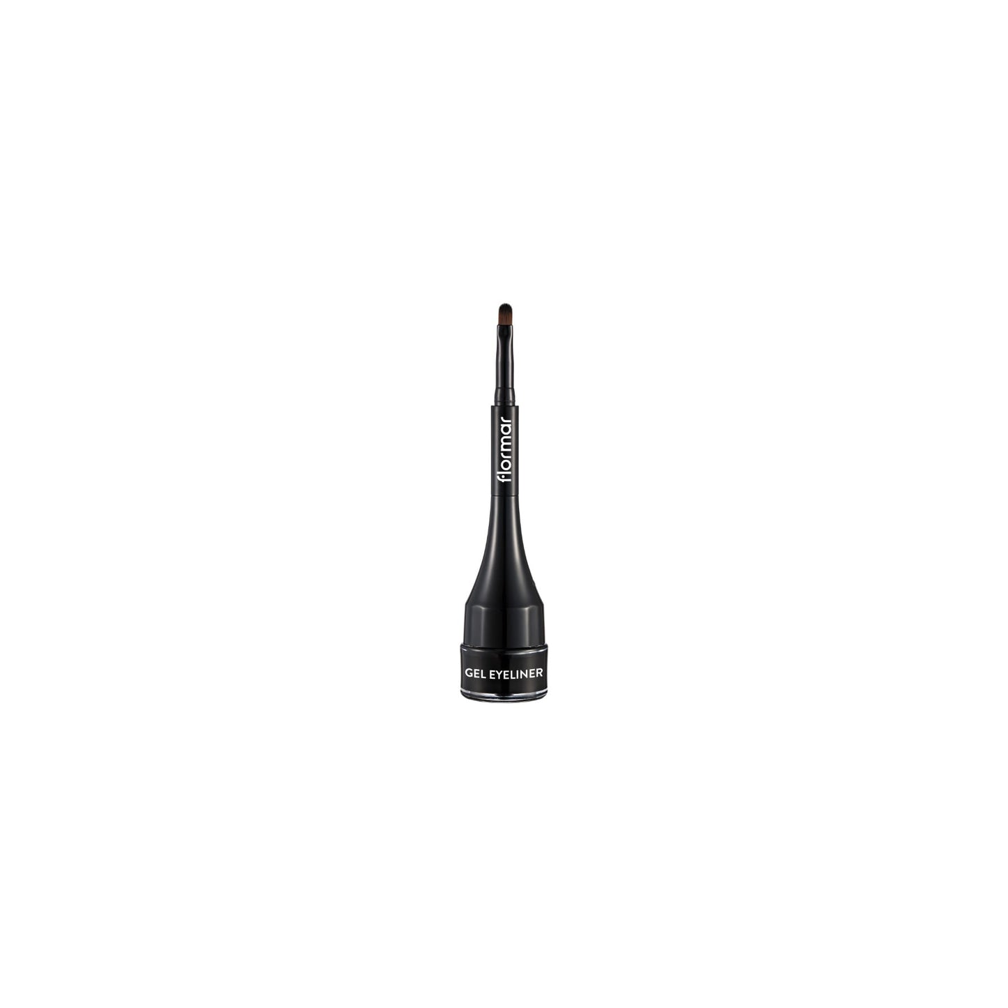 Flormar Gel Eyeliner