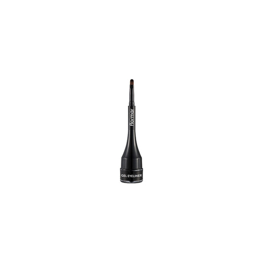 Flormar Gel Eyeliner