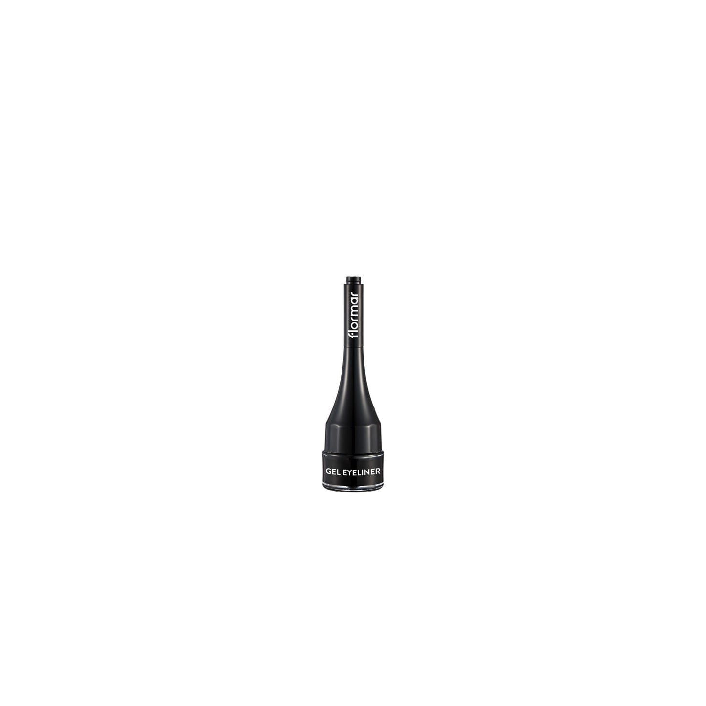 Flormar Gel Eyeliner