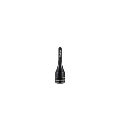 Flormar Gel Eyeliner