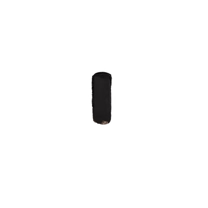 Flormar Gel Eyeliner
