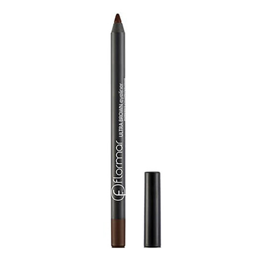 Flormar Ultra Eyeliner