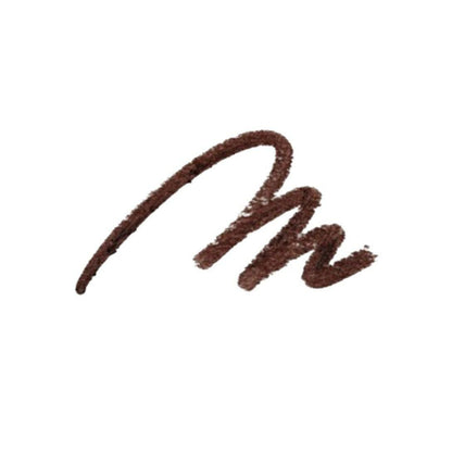 Flormar Ultra Eyeliner