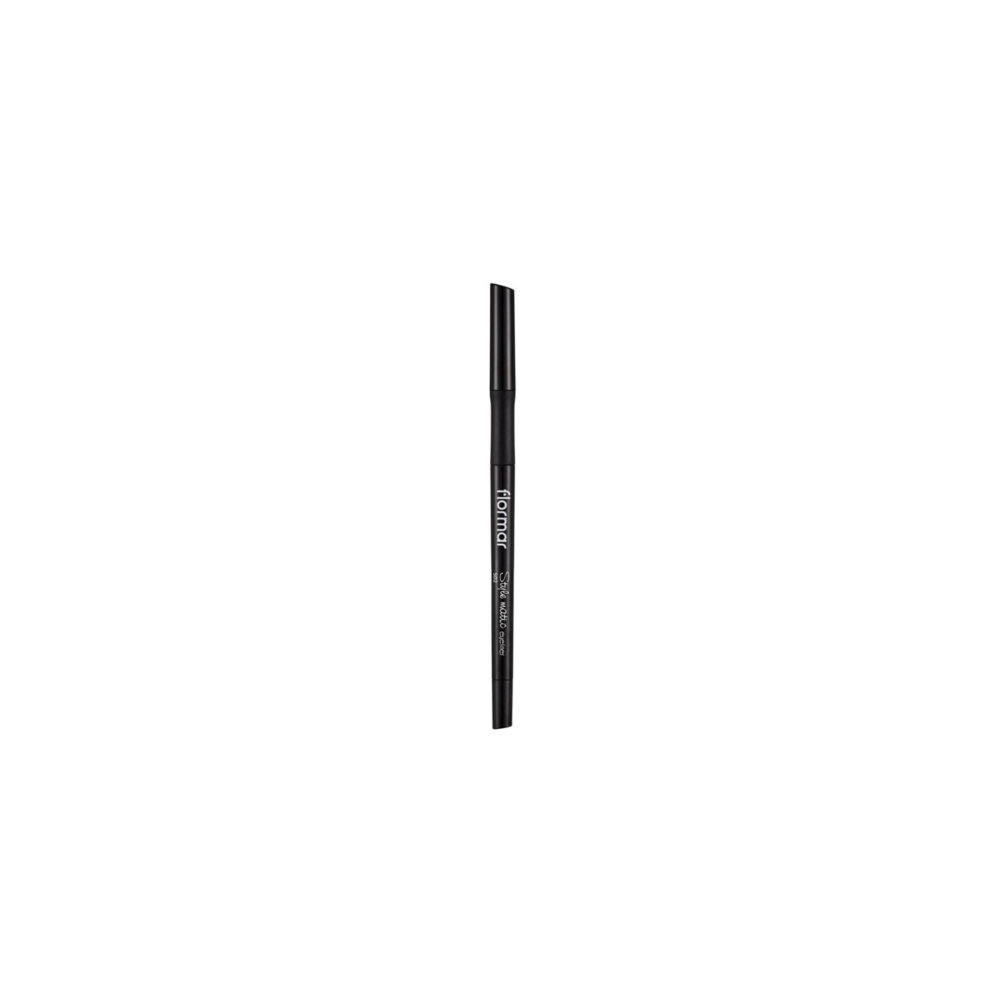 Flormar Style Matic Eye Liner
