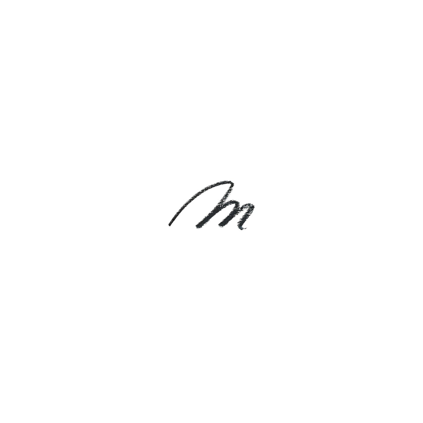 Flormar Style Matic Eye Liner