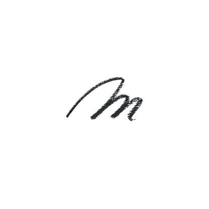 Flormar Style Matic Eye Liner