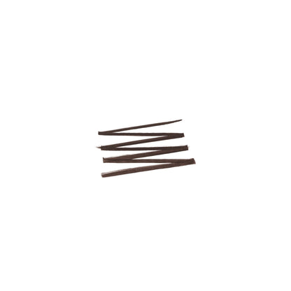 Flormar Midnight Matte Eyeliner
