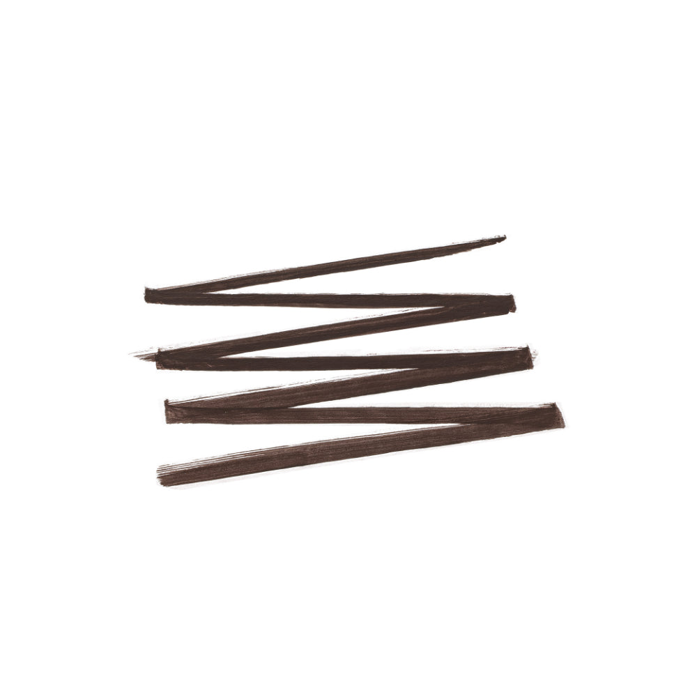 Flormar Midnight Matte Eyeliner
