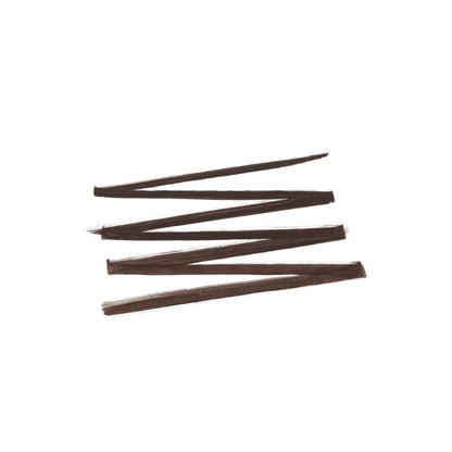 Flormar Midnight Matte Eyeliner