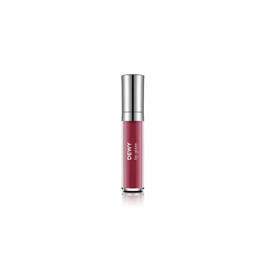 Flormar Dewy Lip Glaze