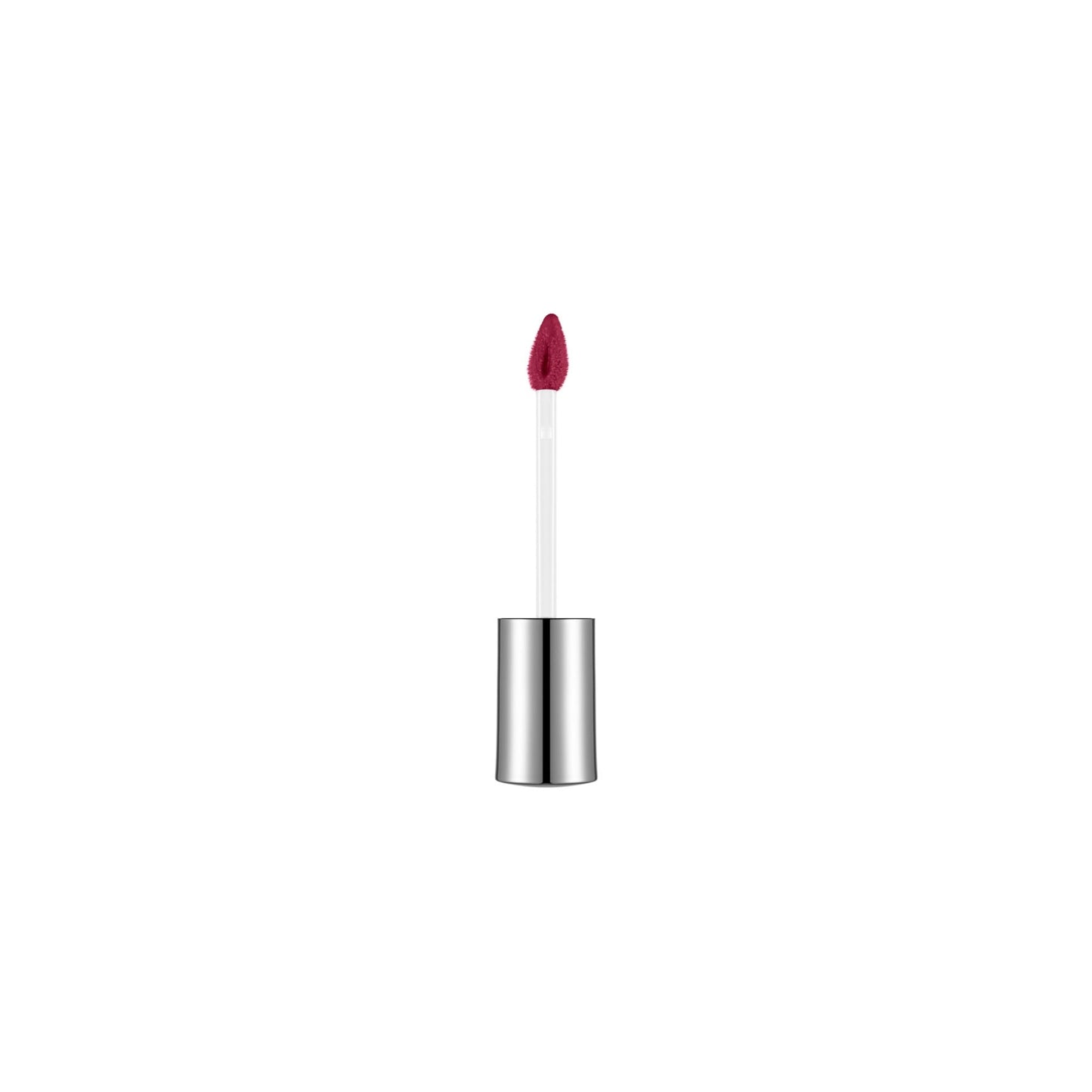 Flormar Dewy Lip Glaze