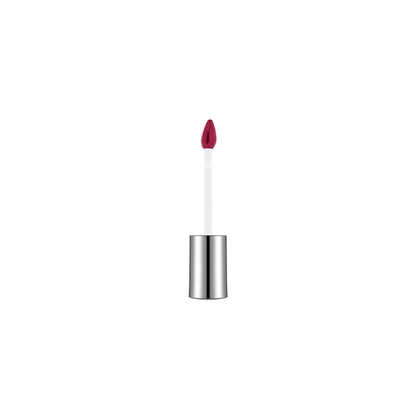 Flormar Dewy Lip Glaze
