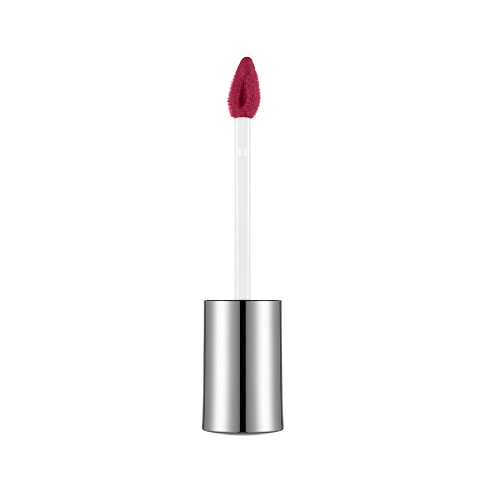 Flormar Dewy Lip Glaze