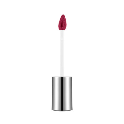Flormar Dewy Lip Glaze