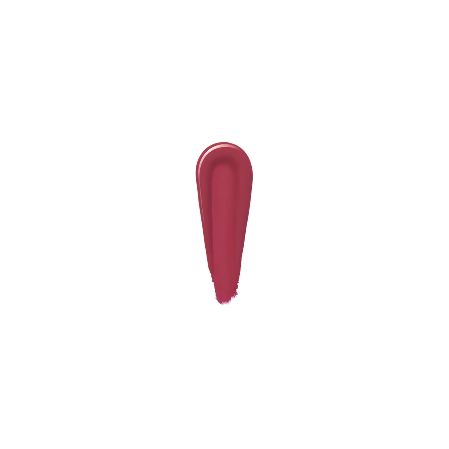 Flormar Dewy Lip Glaze