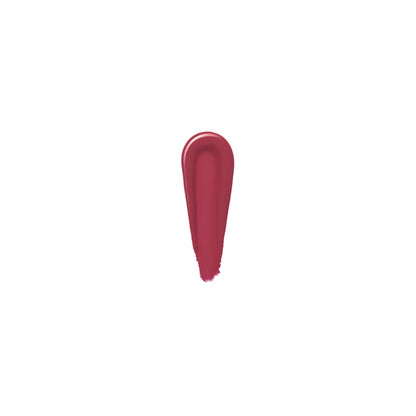 Flormar Dewy Lip Glaze
