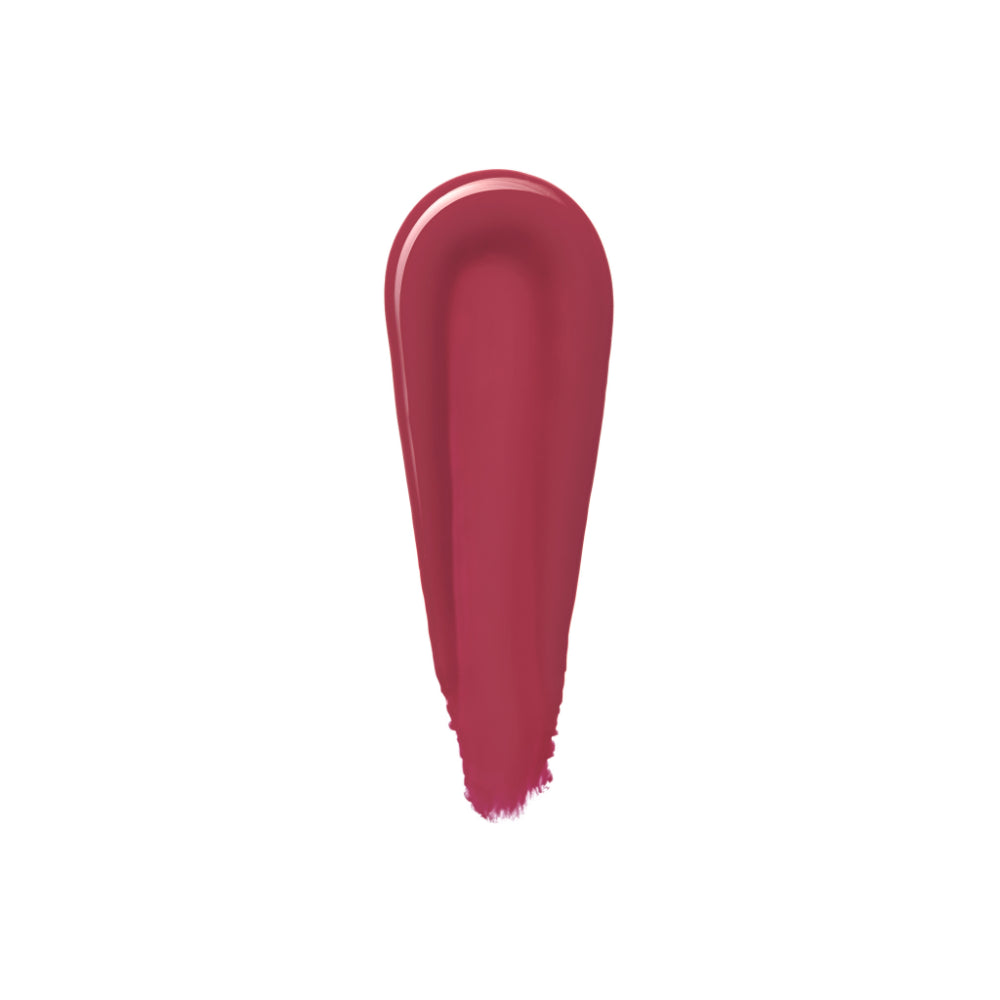 Flormar Dewy Lip Glaze