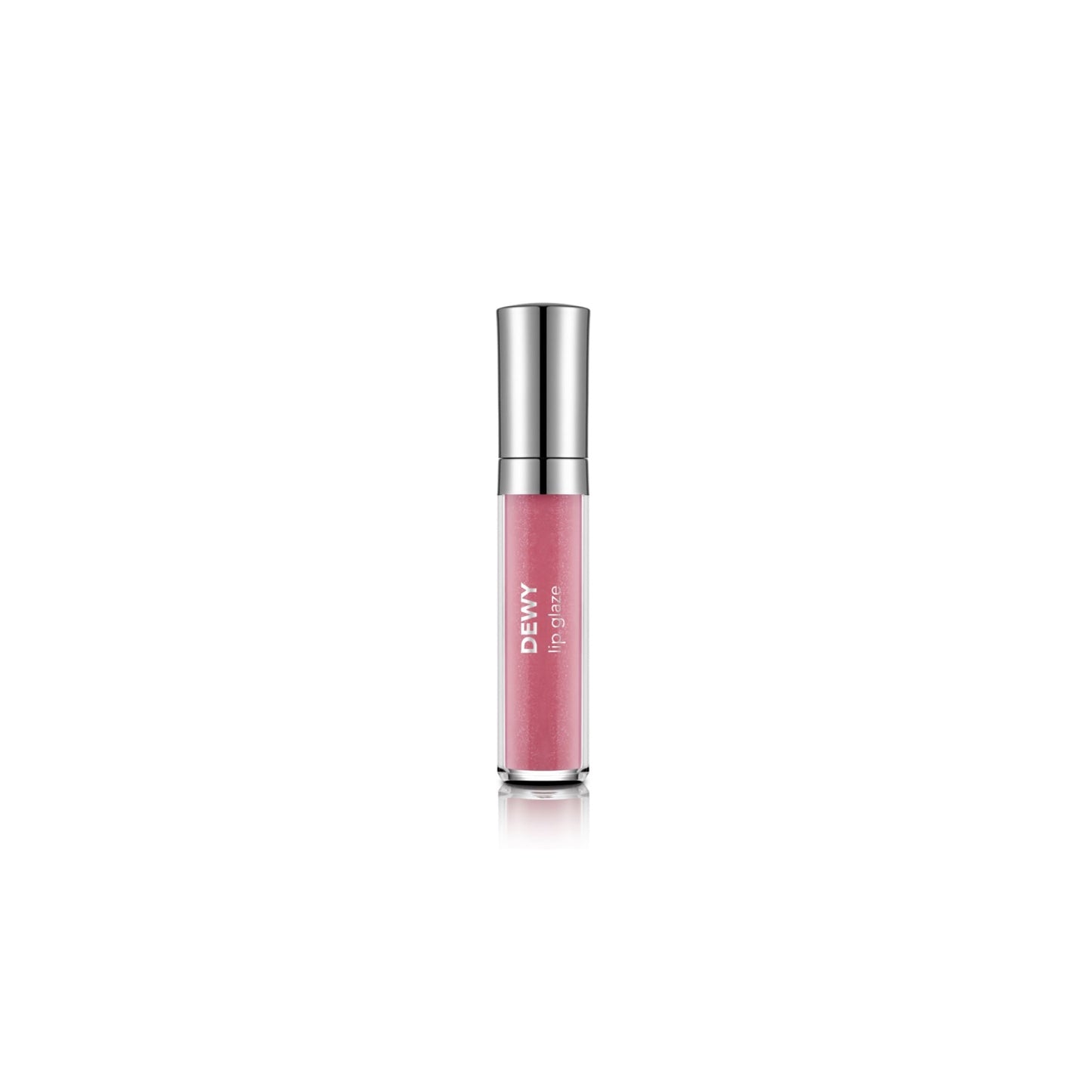 Flormar Dewy Lip Glaze