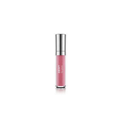 Flormar Dewy Lip Glaze