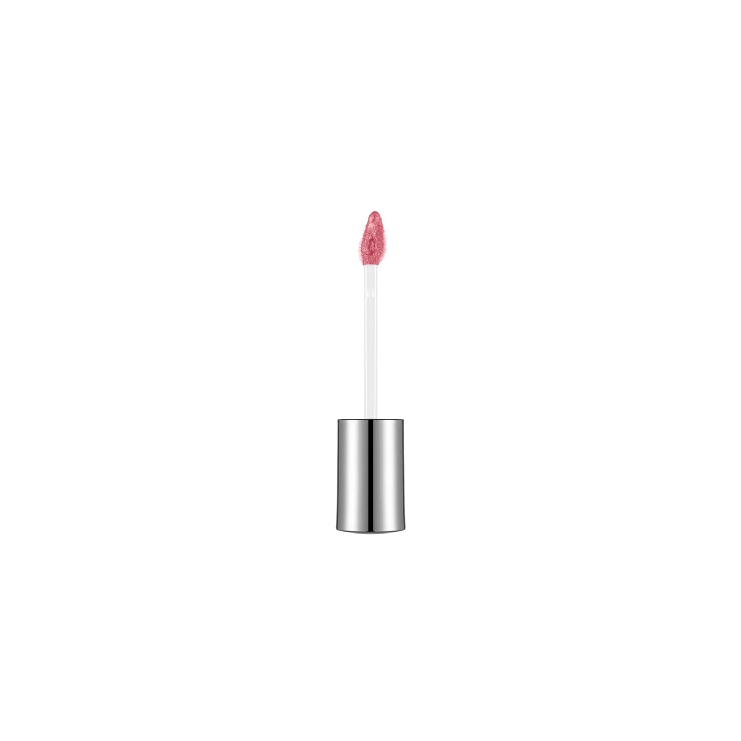 Flormar Dewy Lip Glaze