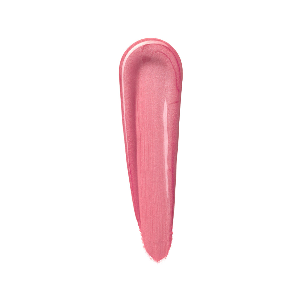 Flormar Dewy Lip Glaze
