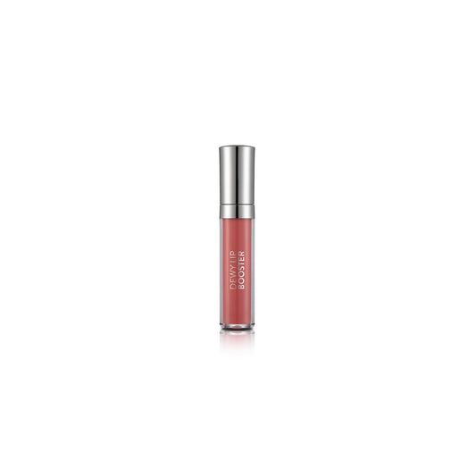 Flormar Dewy Lip Booster