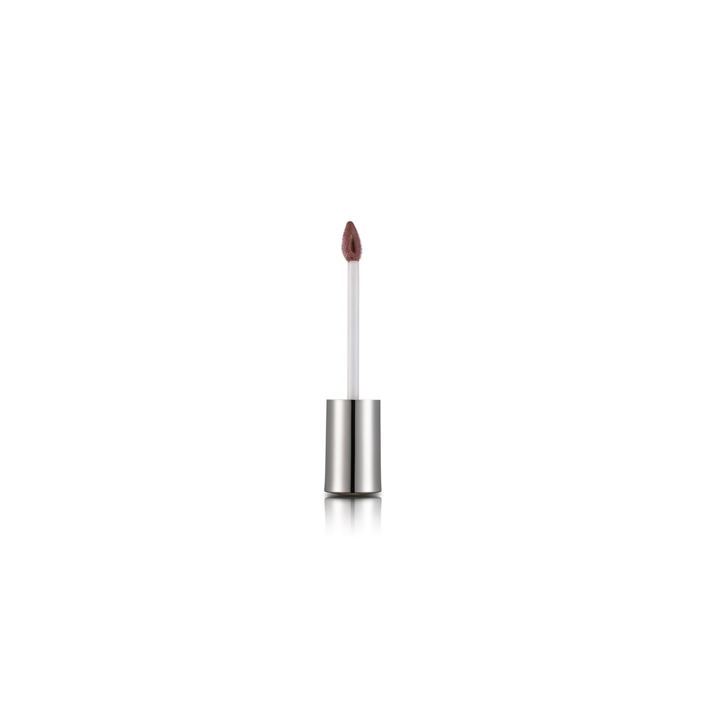 Flormar Dewy Lip Booster