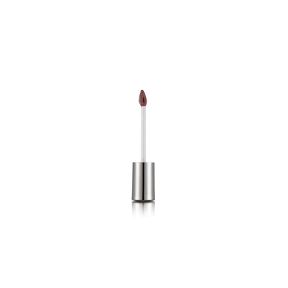 Flormar Dewy Lip Booster