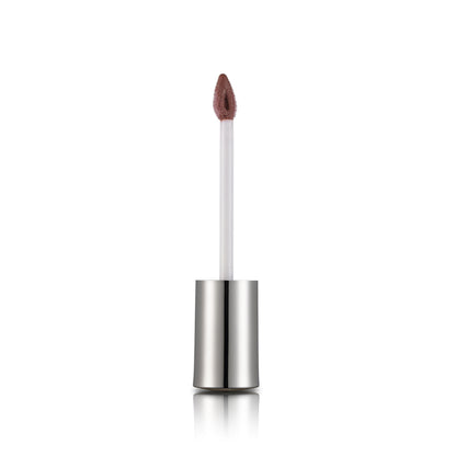 Flormar Dewy Lip Booster