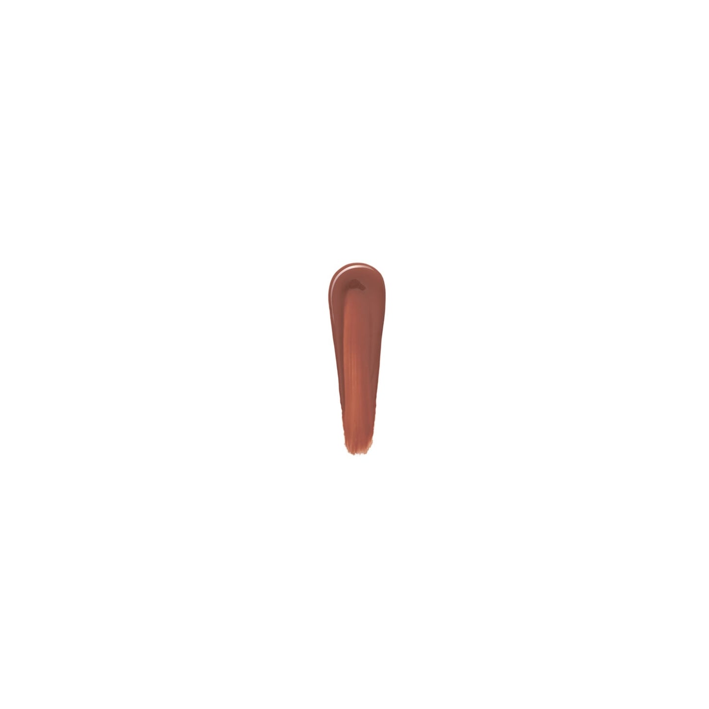 Flormar Dewy Lip Booster