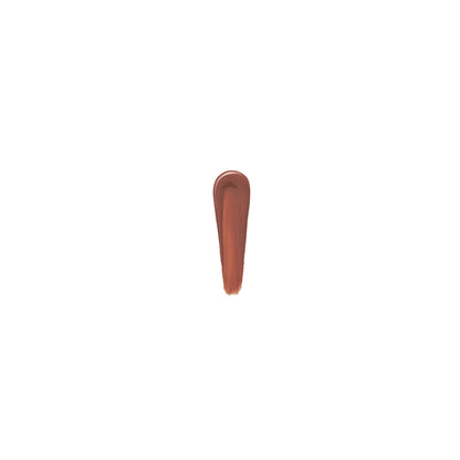 Flormar Dewy Lip Booster